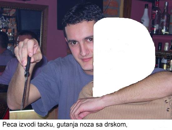 Klikni za punu veličinu