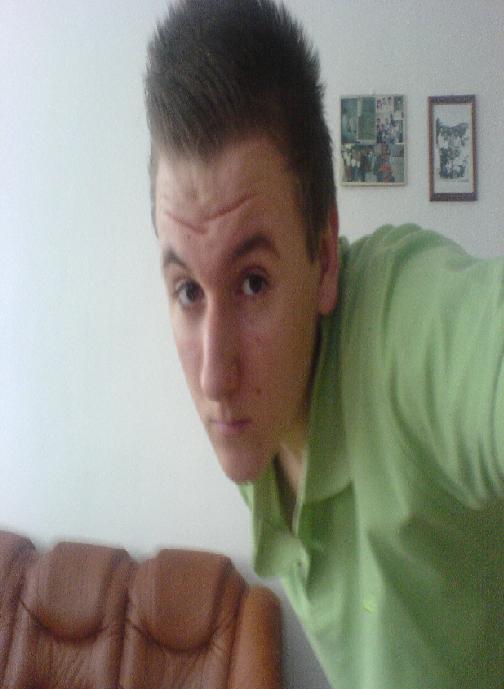 Klikni za punu veličinu