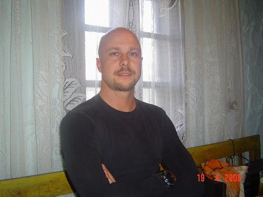 Klikni za punu veličinu