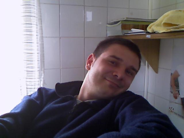 Klikni za punu veličinu