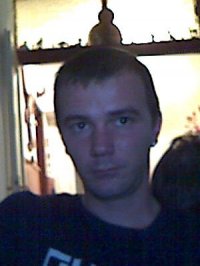 Klikni za punu veličinu