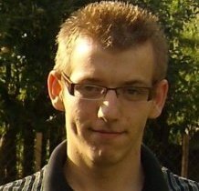 Klikni za punu veličinu