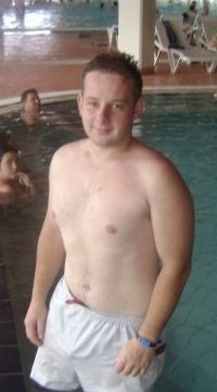 Klikni za punu veličinu