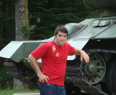Klikni za punu veličinu