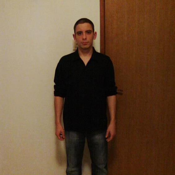 Klikni za punu veličinu