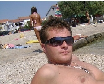 Klikni za punu veličinu