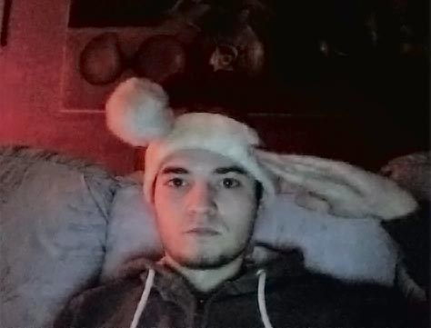 Klikni za punu veličinu