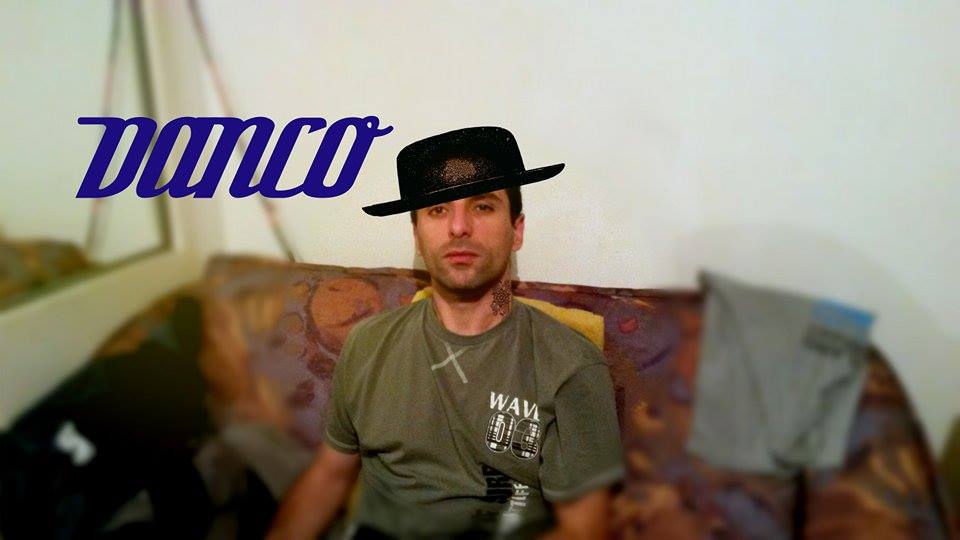 Klikni za punu veličinu