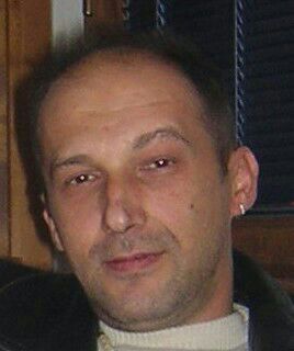 Klikni za punu veličinu