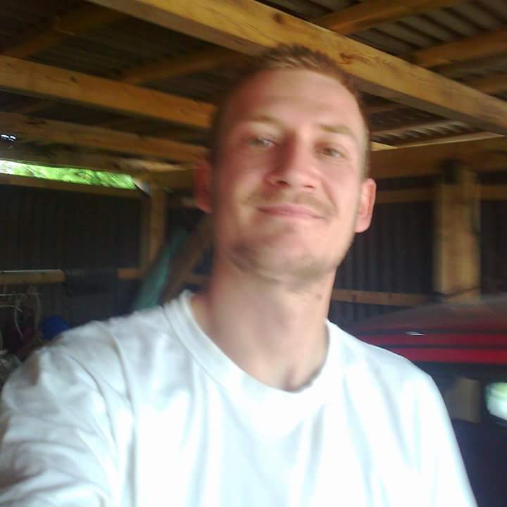 Klikni za punu veličinu