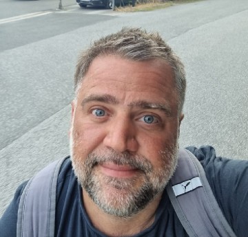Klikni za punu veličinu