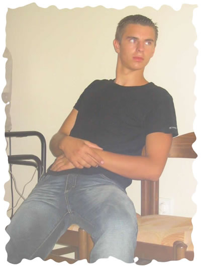 Klikni za punu veličinu