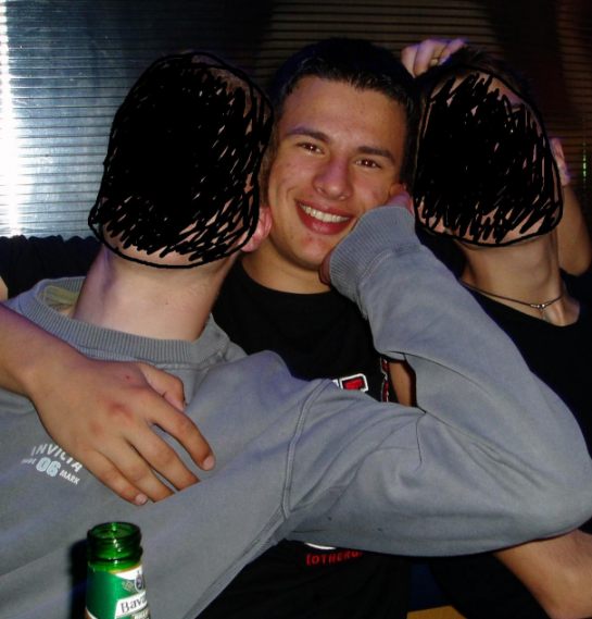 Klikni za punu veličinu