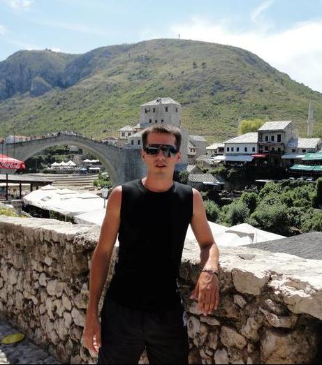 Klikni za punu veličinu