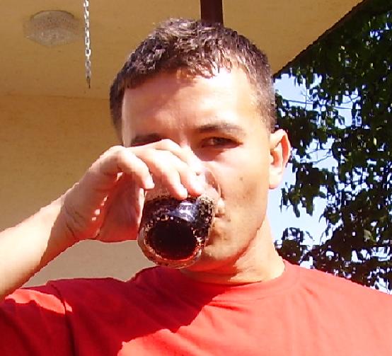 Klikni za punu veličinu