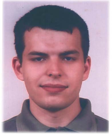 Klikni za punu veličinu