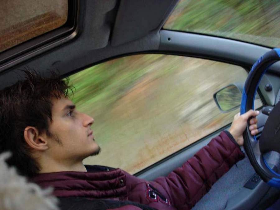 Klikni za punu veličinu