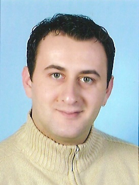 Klikni za punu veličinu